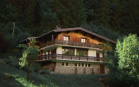 Chalet Viñales
